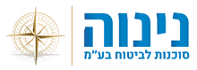 נינוה סוכנות לביטוח