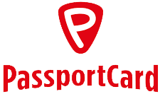 pass